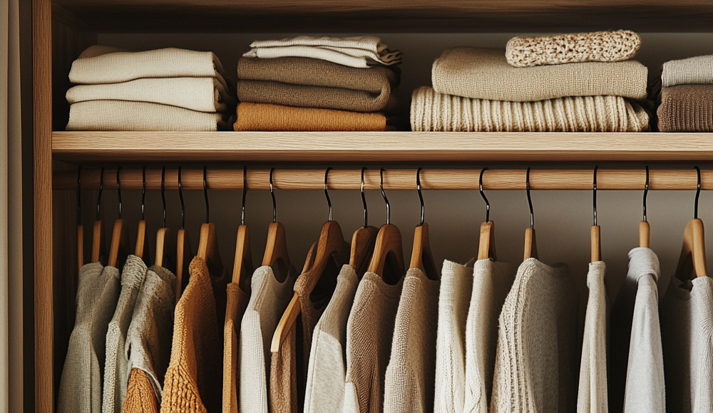 Blog Capsule Wardrobe e1748895162765