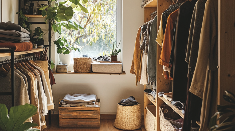 Blog Cozy And Stylish e1748894223737