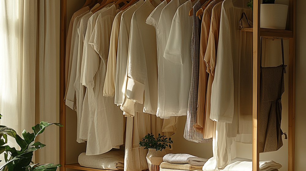 Blog Functional Closet e1748961062280